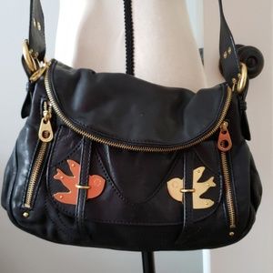 Marc by Marc Jacobs OG birds